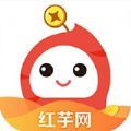 红芋网app