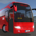公交车模拟器ultimate正式版