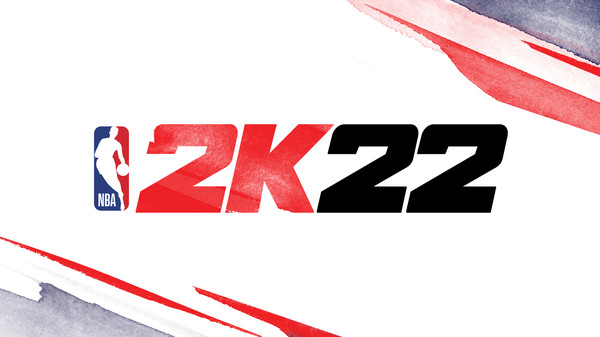 NBA 2K22手游官方版图2: