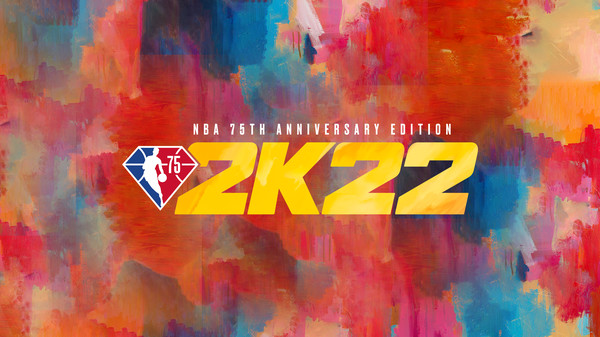 NBA 2K22手游官方版图4: