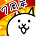 猫咪大战争10.7.0破解版无限猫粮 v10.10.0