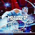 The Court篮球手游汉化手机最新版 v1.0
