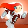 无尽的火星奔跑者游戏最新版 v1.0.2