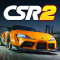 CSR赛车23.2.0版本