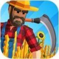 我想当农民游戏官方版 v1.1.7