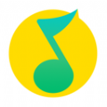 QQ音乐简洁版苹果版ios下载安装 v11.0.1.6