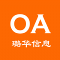 信创OA app