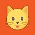 peppy cats下载游戏手机版 v1.0