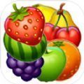 水果奇妙屋下载红包版游戏 v1.0