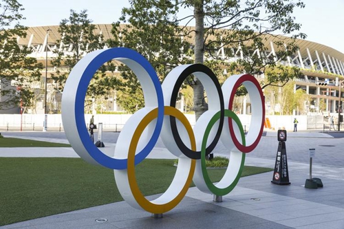 奥运会赛程2021赛程表app_奥运会赛程2021赛程表中国_东京奥运会赛程直播app下载