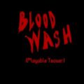 Blood Wash游戏