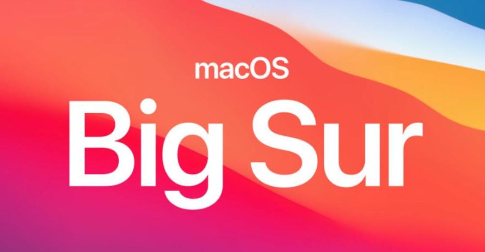 macos big sur11.5.1正式版下载_macos big sur11.5.1官方版_macos big sur11.5.1更新安装包