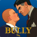 bully游戏