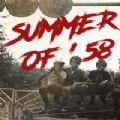 Summer Of 58游戏