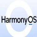 OpenHarmony 2.3