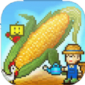 晴空农场物语游戏最新安卓版 v1.0