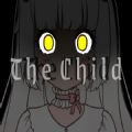 The Child恐怖游戏