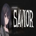 savior恐怖游戏中文版 v1.0