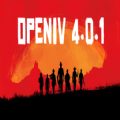 openiv4.0.1版
