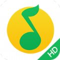 QQ音乐HDiPadOS版10.8.0测试版