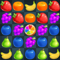 水果匹配任务游戏最新手机版 v1.2.1