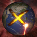 行星破坏模拟器21.5.4破解版