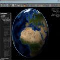 微软虚拟地球中文版