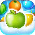全民找水果游戏下载最新安卓版 v1.0