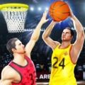 篮球运动竞技场2k21游戏安卓最新版 v0.3
