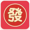 炎夏网app