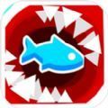 巨鲨吞噬游戏
