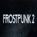 Frostpunk 2中文版