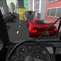 真实路况测试车祸模拟器游戏手机版 v1.0