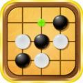 五子棋高手对决安卓官方版游戏 v2.0