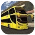 马来西亚巴士模拟器游戏安卓手机版 v1.0