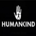 humankind游戏