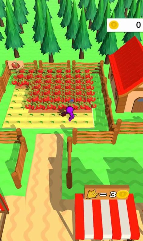 建立你的农场游戏最新安卓版图5: