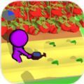 建立你的农场游戏最新安卓版 v0.0.2