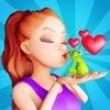 kiss the frog手机版