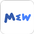 Mew社区app