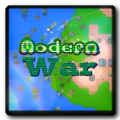 铁锈战争cwmw现代战争mod最新官方版 v1.37.9