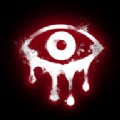 恐怖之眼自定义鬼魂模式最新版本 v6.0.3