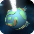 激光星球游戏最新手机版 v1.1