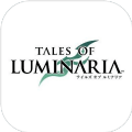 万代Tales of Luminaria中文版