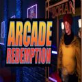 中国boy解说Arcade Redemption游戏中文版 v1.0