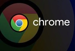 Chrome OS 92正式版图1