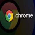 Chrome OS 92正式版