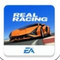 Real Racing 3最新版本