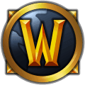 魔兽世界9.1.5更新官方版本 v9.15