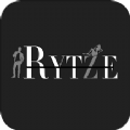 RYTZE app